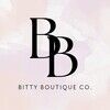 bittyboutiqueco